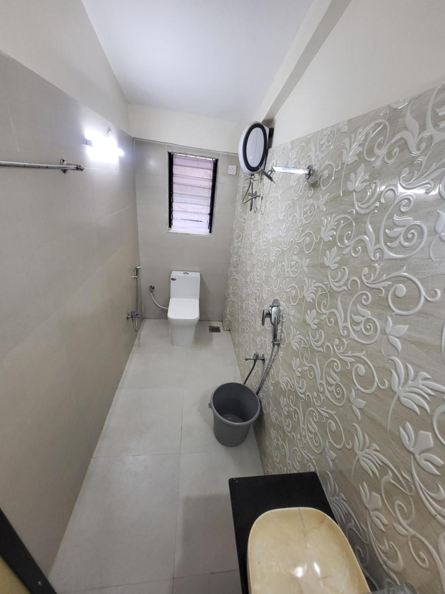 The Perfect Stays Para Disco Big Pool Cricket Turf Villa Lonavala Exteriör bild