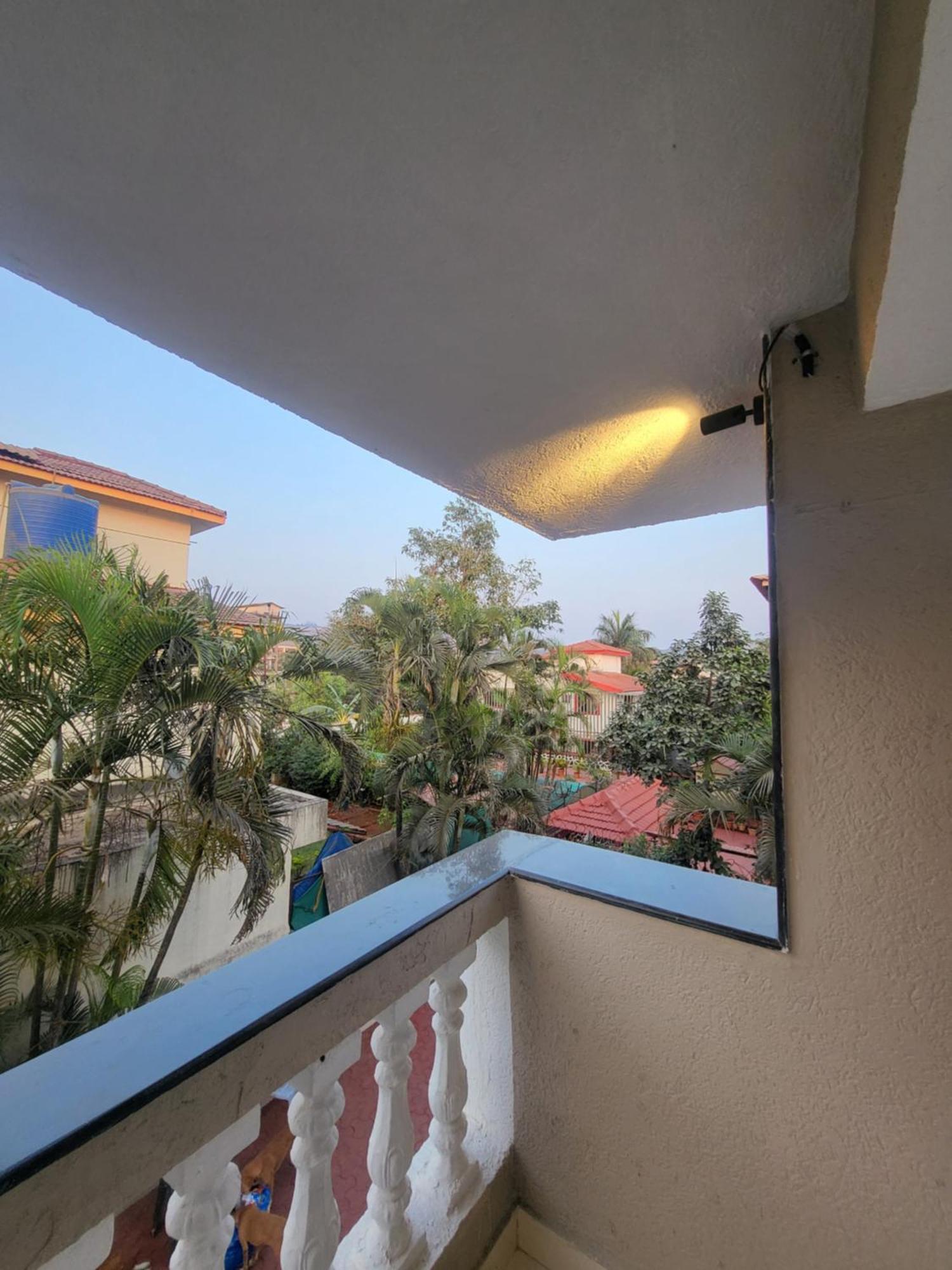 The Perfect Stays Para Disco Big Pool Cricket Turf Villa Lonavala Exteriör bild