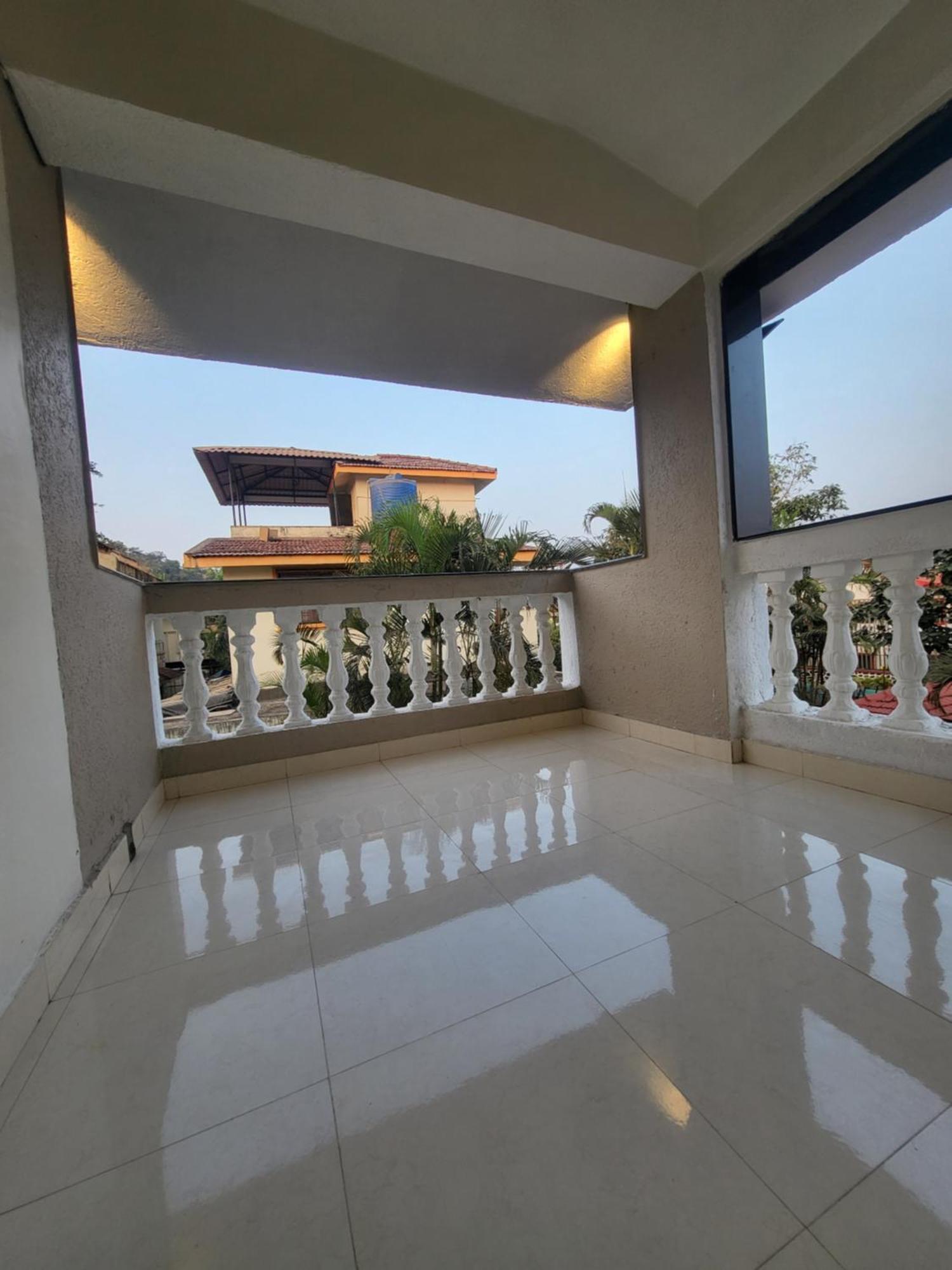 The Perfect Stays Para Disco Big Pool Cricket Turf Villa Lonavala Exteriör bild