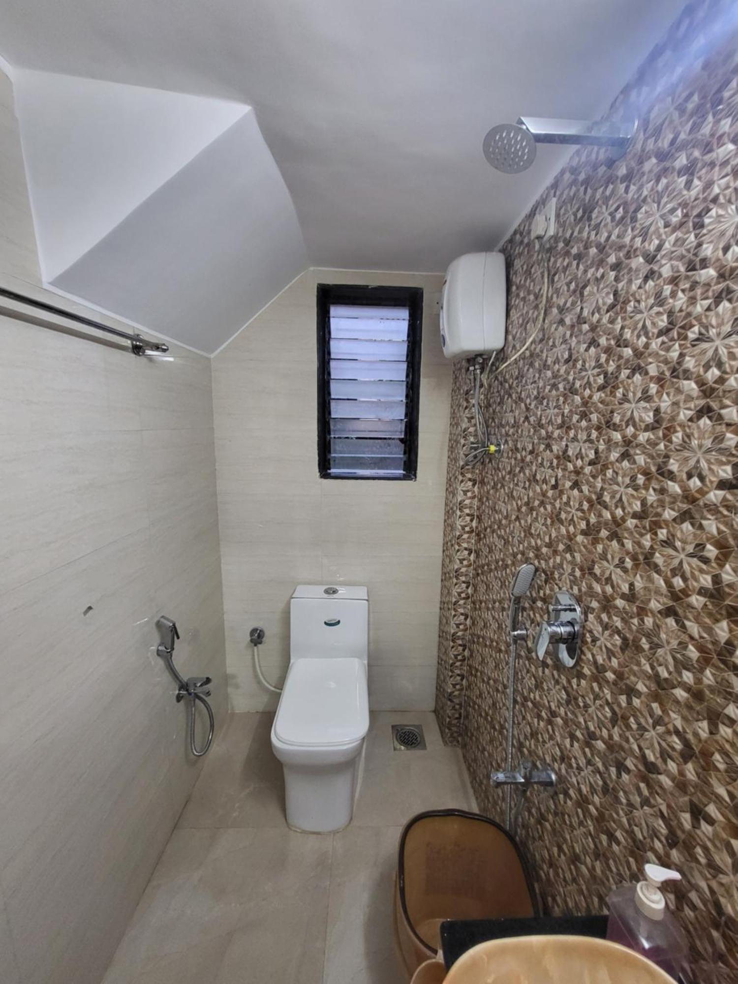 The Perfect Stays Para Disco Big Pool Cricket Turf Villa Lonavala Exteriör bild